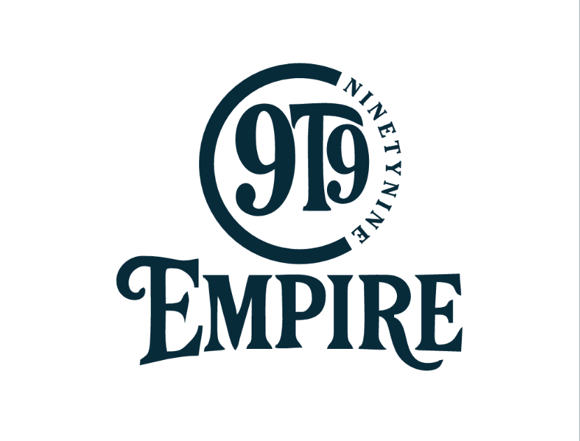 9T9 EMPIRE