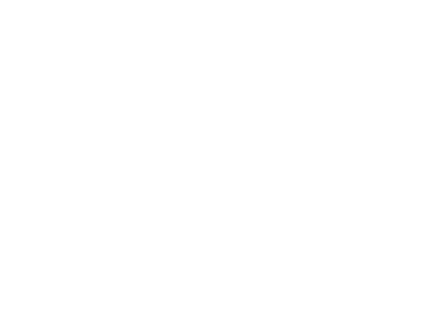 9T9 EMPIRE
